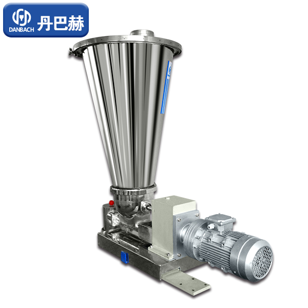 失重式喂料機設備的應用范圍和優點是什么? 失重式喂料機設備的應用范圍和優點是什么?